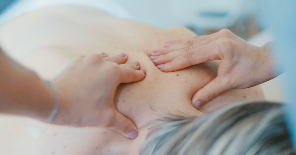 Swedish relaxation massage, deep tissue massage, sports massage, rehabilitation massage, pregnancy massage, medical massage, body scrubs, facial cupping, hot stone massage in Seneca Falls and the greater Finger Lakes region of New York.